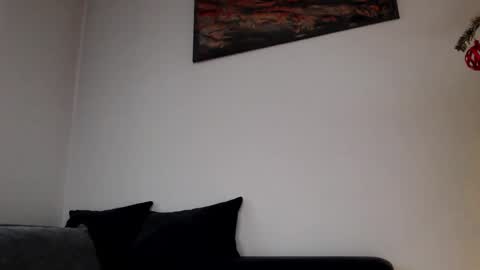 Melania online show from 01-27-25, 11:32