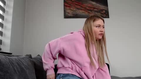 Melania online show from 02-04-25, 11:49