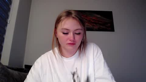 Melania online show from 02-25-25, 04:10