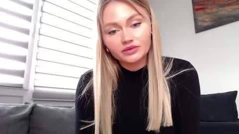 Melania online show from 03-03-25, 12:05