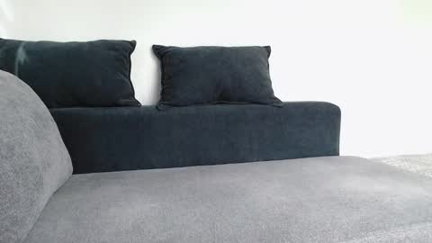 Melania online show from 09-10-25, 12:05