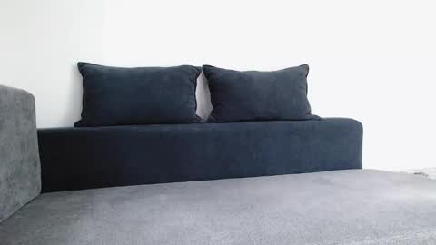 Melania online show from 09-15-25, 10:48