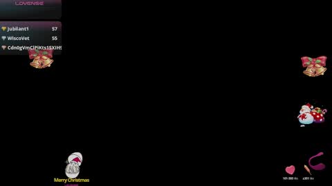 melani_cute01 online show from 01-12-25, 05:24