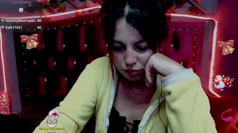 melani_cute01 online show from 01-13-25, 05:44