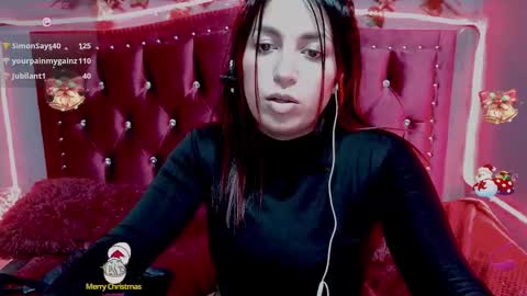 melani_cute01 online show from 01-16-25, 04:28