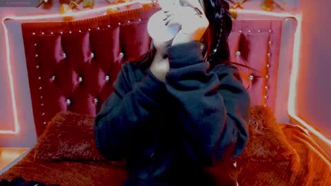 melani_cute01 online show from 01-18-25, 05:41