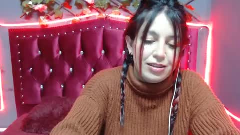 melani_cute01 online show from 02-07-25, 11:45
