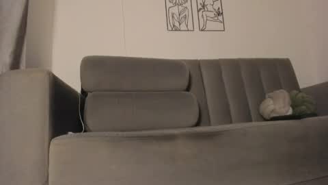 melani greyy online show from 05-09-26, 11:21