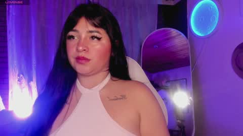 Snapshot of melani_sunny chatting on 02-05-25, 11:06 Melani sunny online show from 02-05-25, 11:06