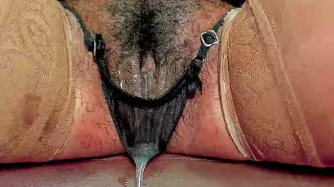 Melania online show from 01-10-26, 04:20