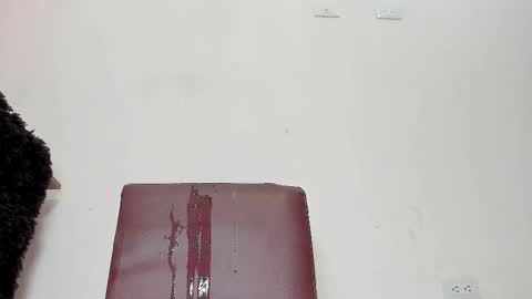 Melania online show from 01-13-26, 06:02