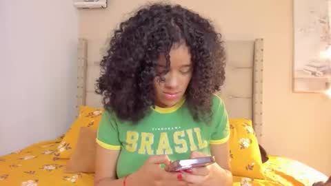 melania_xtreme online show from 04-30-26, 02:18