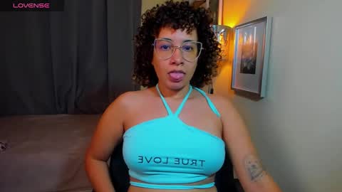 melani online show from 05-22-26, 10:04