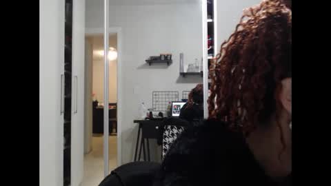Brisa online show from 05-04-26, 10:50