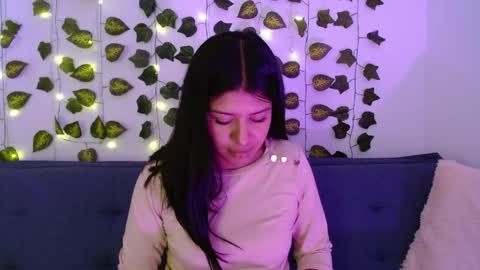 melanie online show from 06-03-26, 10:48