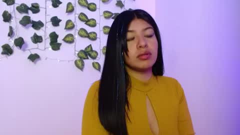 melanie online show from 06-11-26, 11:03