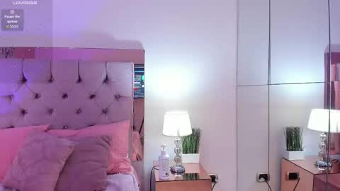 Melanie online show from 09-11-25, 11:43