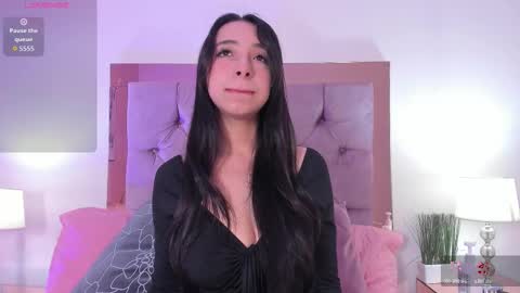 Melanie online show from 11-09-25, 11:19