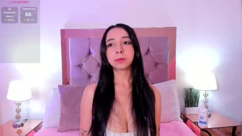 Melanie online show from 02-15-26, 11:30