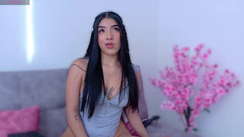 Melanie online show from 04-29-26, 09:10