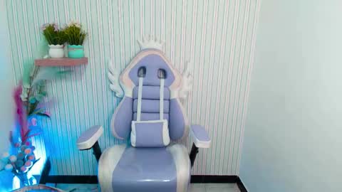 melanie_castillo online show from 10-14-25, 12:50