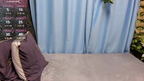 Melanie online show from 12-02-25, 09:47