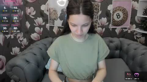 Snapshot of melanie_grant chatting on 06-21-26, 08:17 Melanie online show from 06-21-26, 08:17