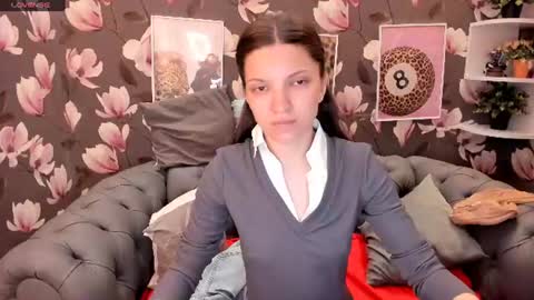 Snapshot of melanie_grant chatting on 06-26-26, 08:19 Melanie online show from 06-26-26, 08:19
