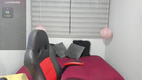 Melanie  online show from 02-16-25, 07:15