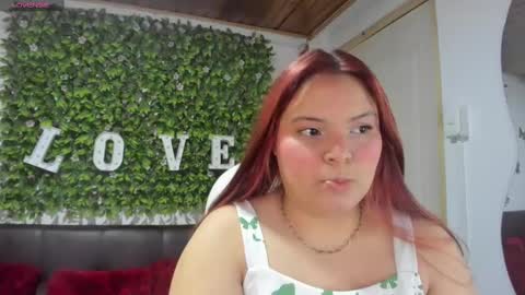 Melanie  online show from 02-21-25, 04:29