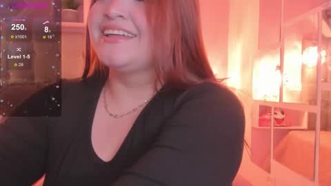 Melanie  online show from 09-23-25, 04:37