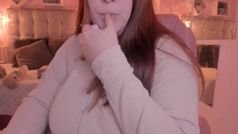 Melanie  online show from 10-06-25, 04:21