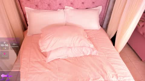 Snapshot of melanie_milleer chatting on 12-24-24, 09:28 Melanie Miller online show from 12-24-24, 09:28