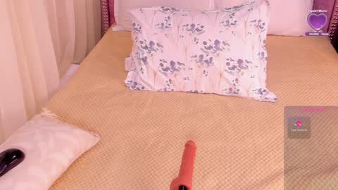 Snapshot of melanie_milleer chatting on 01-14-25, 10:17 Melanie Miller online show from 01-14-25, 10:17