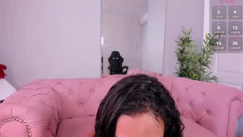 Snapshot of melanie_milleer chatting on 03-09-25, 05:33 Melanie Miller online show from 03-09-25, 05:33