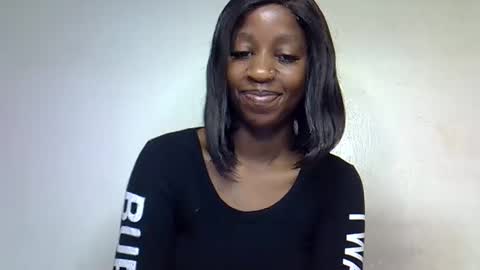 Snapshot of melanie_nay chatting on 12-05-24, 04:42 melanie_nay online show from 12-05-24, 04:42