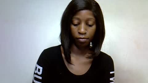 Snapshot of melanie_nay chatting on 12-24-24, 11:17 melanie_nay online show from 12-24-24, 11:17