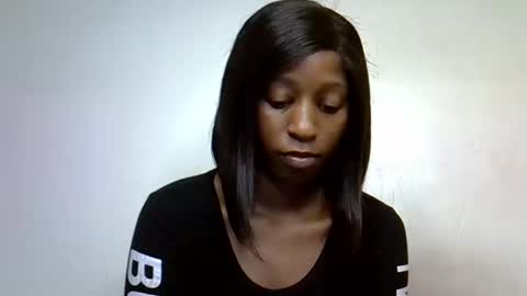 Snapshot of melanie_nay chatting on 01-06-25, 11:51 melanie_nay online show from 01-06-25, 11:51