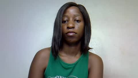 Snapshot of melanie_nay chatting on 01-17-25, 05:00 melanie_nay online show from 01-17-25, 05:00