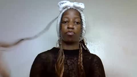 Snapshot of melanie_nay chatting on 01-20-25, 08:30 melanie_nay online show from 01-20-25, 08:30