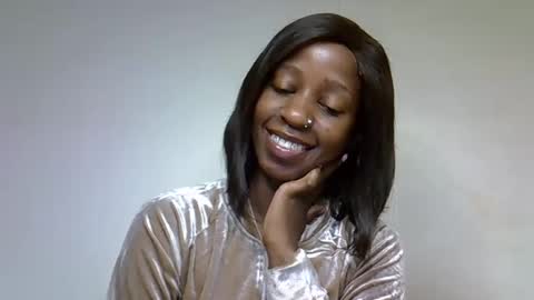 Snapshot of melanie_nay chatting on 01-22-25, 04:44 melanie_nay online show from 01-22-25, 04:44