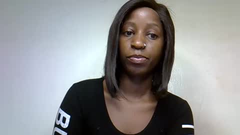 Snapshot of melanie_nay chatting on 02-05-25, 11:55 melanie_nay online show from 02-05-25, 11:55