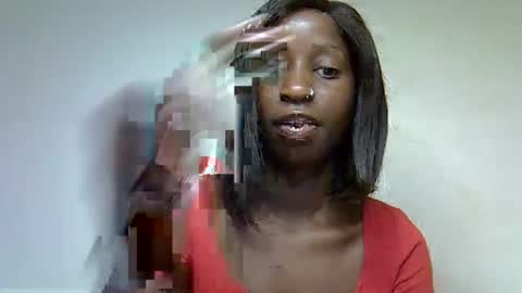 Snapshot of melanie_nay chatting on 03-05-25, 05:50 melanie_nay online show from 03-05-25, 05:50