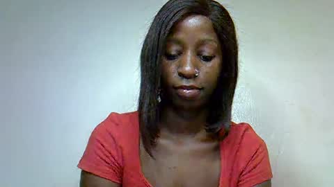 Snapshot of melanie_nay chatting on 03-05-25, 08:54 melanie_nay online show from 03-05-25, 08:54