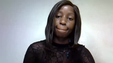 Snapshot of melanie_nay chatting on 03-06-25, 08:30 melanie_nay online show from 03-06-25, 08:30
