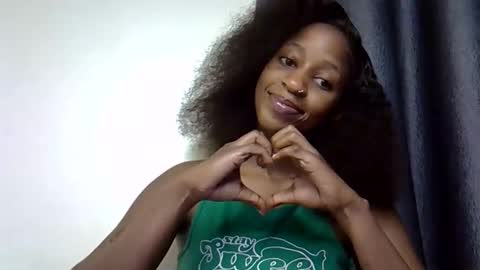 Snapshot of melanie_nay chatting on 10-02-25, 06:09 melanie_nay online show from 10-02-25, 06:09