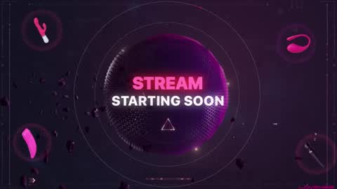 Melanie online show from 12-19-24, 01:51