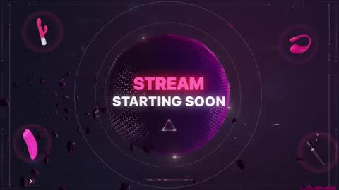 Melanie online show from 12-27-24, 01:18