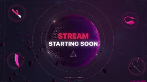 Melanie online show from 01-21-25, 12:07