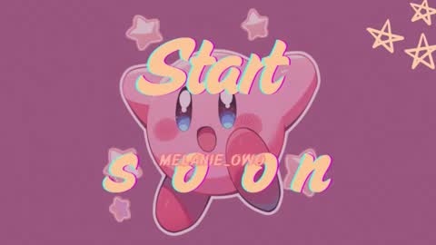 Melanie online show from 02-12-25, 12:12